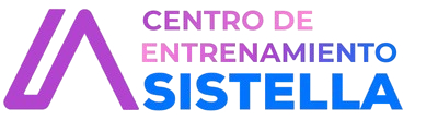 Centro de Entrenamiento Sistella