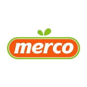 Merco