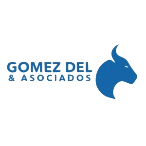 Gomez del Toro