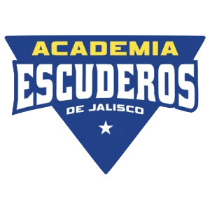 Academia Escuderos