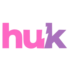 HUK