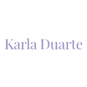 Karla Duarte