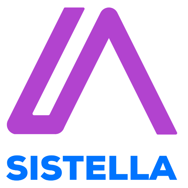 Sistella