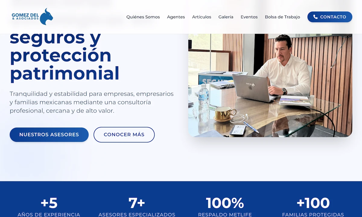 Project