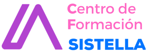 Centro de Formación Sistella