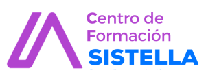 Centro de Formación Sistella