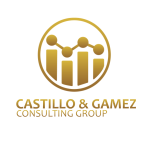 Castillo & Gamez Consulting Group