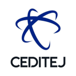 Ceditej