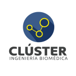 Cliente Clúster Ingeniería Biomédica
