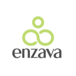 Enzava