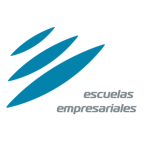 Escuelas Empresariales
