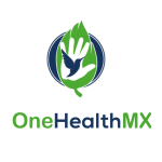 One Health MX