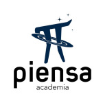 Academia Piensa Tepa