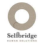 Selfbridge