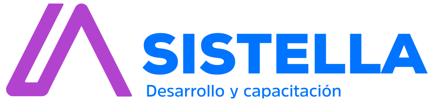 Sistella Desarrollo y Capacitación