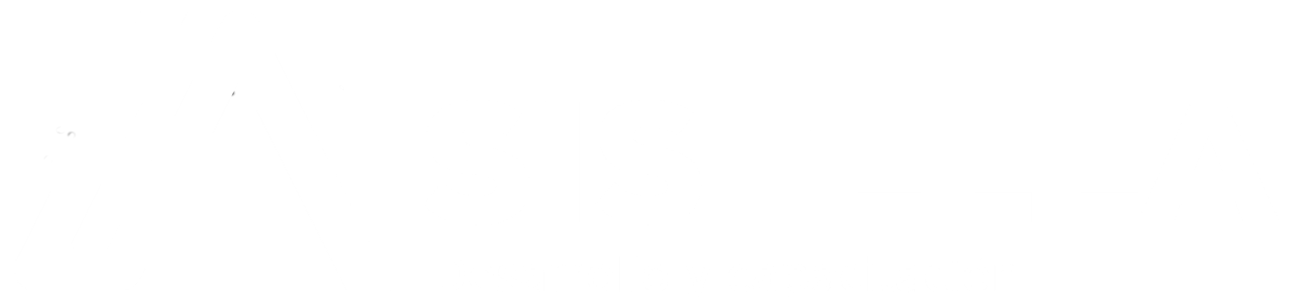 Sistella e-Learning Solutions